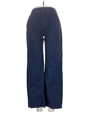 Citizens of Humanity Jeans (view 1)