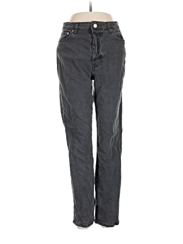 H&M Jeans (view 1)