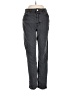 H&M Gray Jeans Size 8 - photo 1