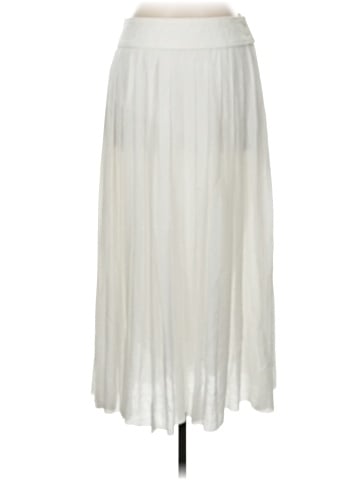Rag & Bone Formal Skirt (view 1)