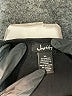 Justify Black Sleeveless Top Size XL - photo 7