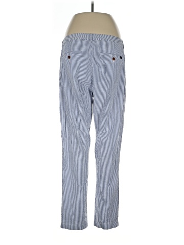 Polo by Ralph Lauren Casual Pants (view 2)