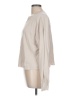 Michael Stars Tan Long Sleeve T-Shirt Size Lg (2) - photo 5