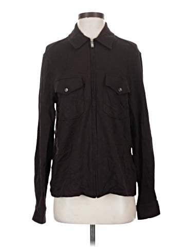 Majestic Filatures Jacket (view 1)