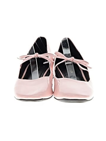 Madden Girl Flats (view 2)