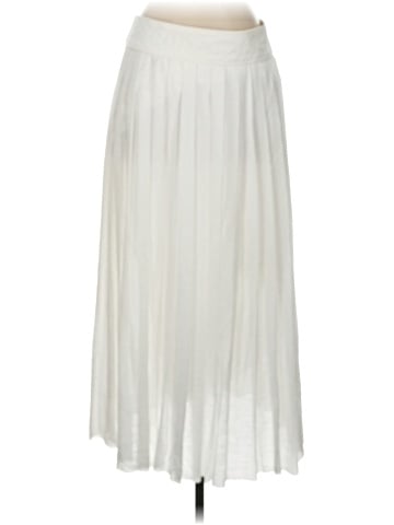 Rag & Bone Formal Skirt (view 2)