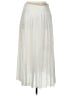 Rag & Bone Ivory Formal Skirt Size 4 - photo 2