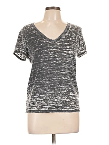 Lucky Brand Short Sleeve T-Shirt (view 1)