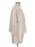 Michael Stars Tan Long Sleeve T-Shirt Size Lg (2) - photo 4