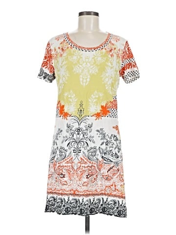 ETRO Casual Dress (view 1)