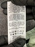 Vero Moda Solid Green Romper Size XS - photo 5