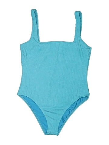Next One Piece Swimsuit (view 1)