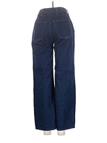 Citizens of Humanity Jeans (view 2)