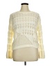 Cider Ivory Pullover Sweater Size 1X - photo 1