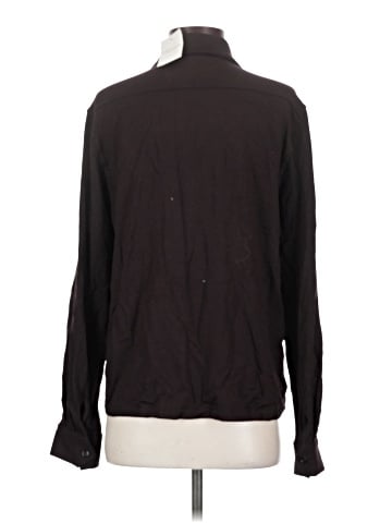 Majestic Filatures Jacket (view 2)