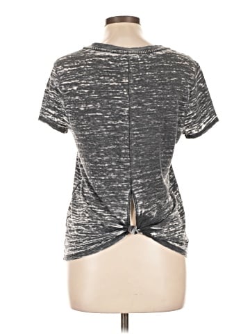 Lucky Brand Short Sleeve T-Shirt (view 2)