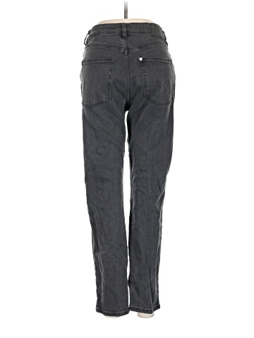 H&M Jeans (view 2)