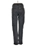 H&M Gray Jeans Size 8 - photo 2