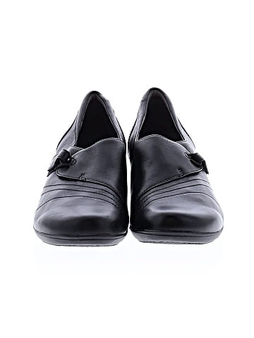 Dansko Flats (view 2)