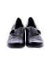 Dansko Black Flats Size EU 39 - photo 2