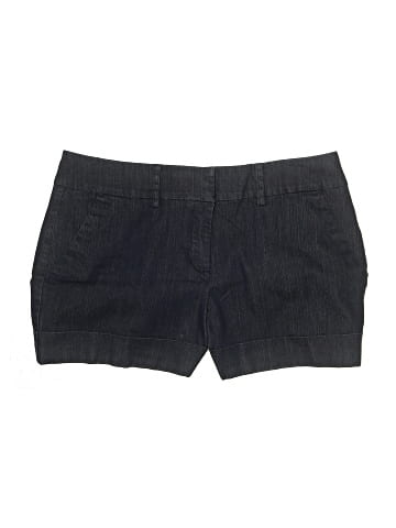7th Avenue Design Studio New York & Company Shorts (view 1)