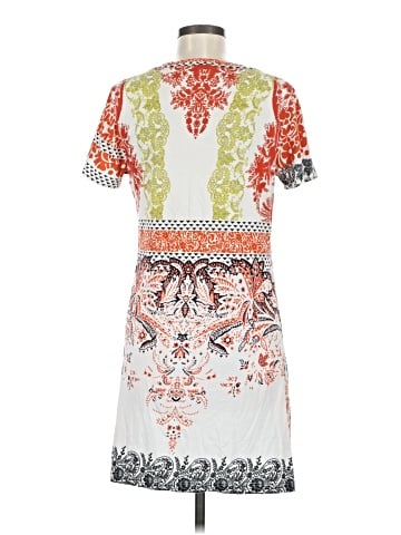 ETRO Casual Dress (view 2)