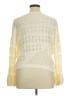 Cider Ivory Pullover Sweater Size 1X - photo 2