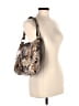 B Makowsky Silver Hobo One size - photo 2