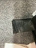 Divided by H&M Solid Black Athletic Shorts Size M - photo 4