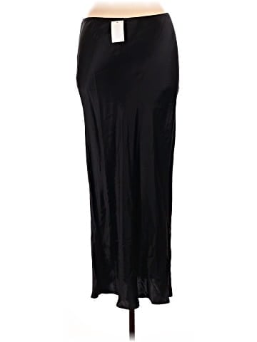 Topshop Casual Skirt (view 2)