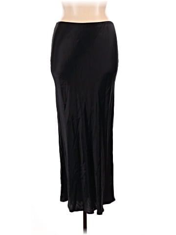 Topshop Casual Skirt (view 1)
