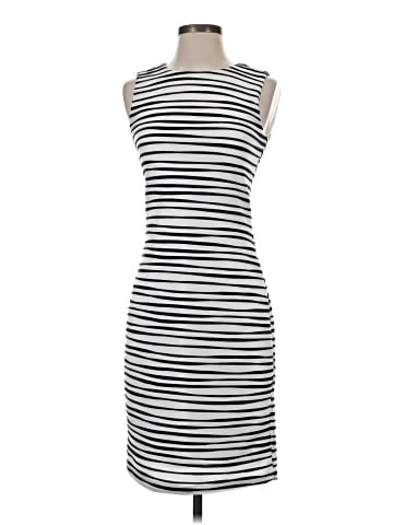 Calvin Klein Casual Dress (view 1)