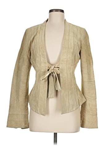DANIER Blazer (view 1)