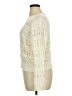Cider Ivory Pullover Sweater Size 1X - photo 5