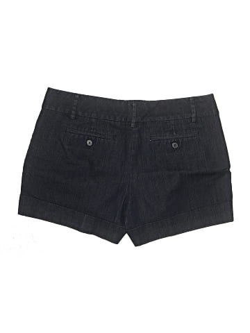 7th Avenue Design Studio New York & Company Shorts (view 2)