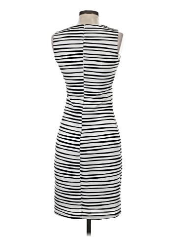 Calvin Klein Casual Dress (view 2)