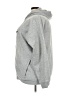 Fabletics Silver Zip Up Hoodie Size 3X - photo 5