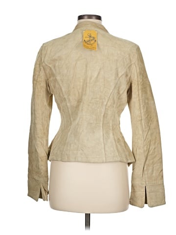 DANIER Blazer (view 2)