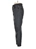 H&M Gray Jeans Size 8 - photo 5