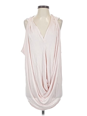 Religion Casual Dress (view 1)
