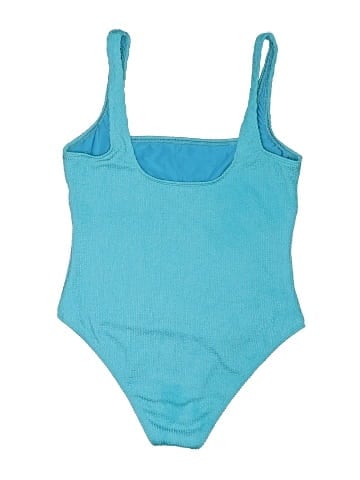 Next One Piece Swimsuit (view 2)