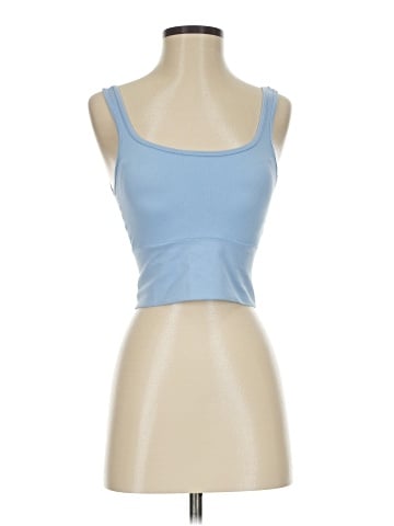 ANWND Tank Top (view 1)