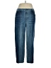 Style&Co Blue Jeans Size 14 - photo 1