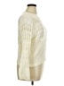 Cider Ivory Pullover Sweater Size 1X - photo 4