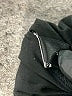 Shein Solid Black Cocktail Dress Size 8 - 10 - photo 8