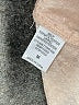 Lush 100% Polyester Pink Sleeveless Blouse Size M - photo 8