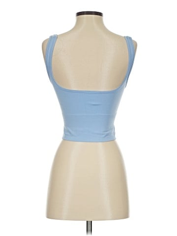 ANWND Tank Top (view 2)