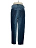 Style&Co Blue Jeans Size 14 - photo 2