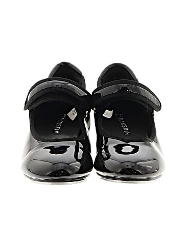 Danskin Dance Shoes (view 2)