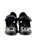 Danskin Black Dance Shoes Size 13 (kids) - photo 2
